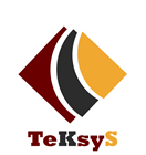 Teksys Computers