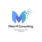Melo M Consulting