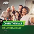 Avbob Funeral Service