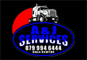 A & J Services