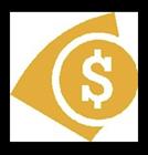SP Micro Loans Pty Ltd