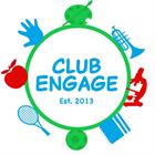 Club Engage Randburg