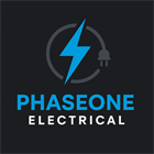 PhaseOne Electrical