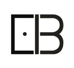 DB Studio