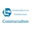 Constructathon