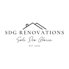 SDG Renovations Pty Ltd