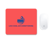 Lico Cool Air Conditioning