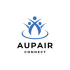 Aupair Connect