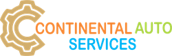 Continental Auto Services