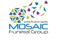 Mosaic Funeral Group