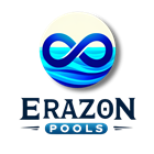 Erazon Pools