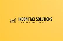 Indoni Tax Solutions