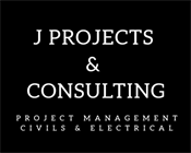 J Projects & Consulting