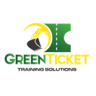 Green Ticket Training Solutions