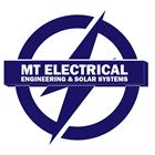 MT Electrical Engineering And Solar Services