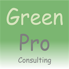 Green Pro Consulting