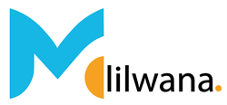 Mlilwana
