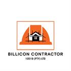 Billicon Contractor 10519