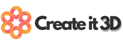 Create It 3D