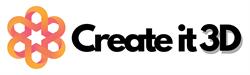 Create It 3D