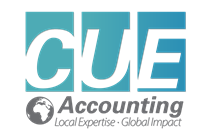 Cue Accounting