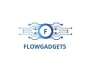 Flow Gadgets Pty Ltd