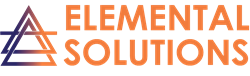 Elemental Solutions