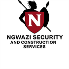 Ngwazi Construction And Security Services
