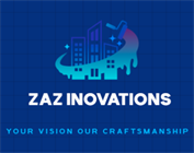 ZAZ Innovations