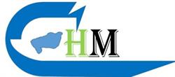 CHM Holding