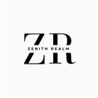 Zenith Realm