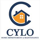 Cylo