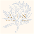 ALGN Property Solutions