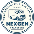 Nexgen Transfers