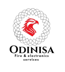 ODINISA Fire And Electronics Services