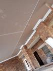 Rapheal And Tenda Construction