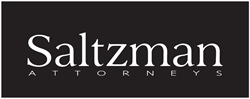 Saltzman Attorneys