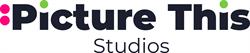 Picture This Studios