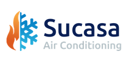 Sucasa Air Conditioning