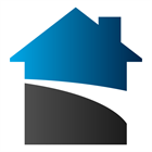 Fouche Family Construction