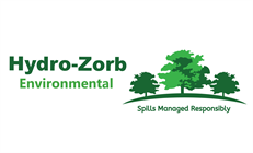 Hydro-Zorb Environmental