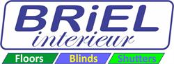 Briel Interieur Pty Ltd