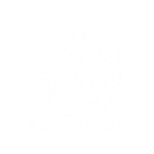 Malloya Group