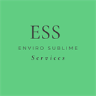Enviro Sublime Services
