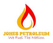 Jones Petroleum