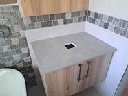 Advanced Granite