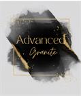 Advanced Granite