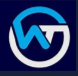 Wash This Pressure Cleaning Service