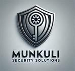 Munkuli Security Solutions
