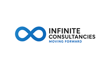 Infinite Consultancies